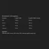 ALLNUTRITION BCAA 2:1:1 1000 XtraCaps (360 Kapsla)
