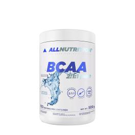 ALLNUTRITION BCAA 2:1:1 Pure (500 g)