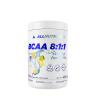 ALLNUTRITION BCAA 8:1:1 Strong Formula (400 g, Citron)