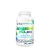 ALLNUTRITION Berberin Hcl Plus (90 Kapsla)