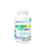ALLNUTRITION Berberin Hcl Plus (90 Kapsla)