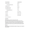 ALLNUTRITION Berberin Hcl Plus (90 Kapsla)