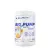 ALLNUTRITION Big Pump Pre-Workout (420 g, Pomeranč)