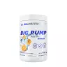 ALLNUTRITION Big Pump Pre-Workout (420 g, Pomeranč)