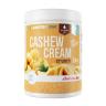 ALLNUTRITION Cashew Cream Crunch (1000 g)