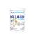 ALLNUTRITION Collagen Pro (400 g, Pomeranč)