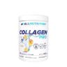 ALLNUTRITION Collagen Pro (400 g, Pomeranč)