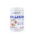 ALLNUTRITION Collagen Pro (400 g, Broskev)