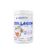 ALLNUTRITION Collagen Pro (400 g, Broskev)