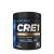 ALLNUTRITION CRE1 Creapure (315 g)