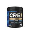 ALLNUTRITION CRE1 Creapure (360 g, Citron)