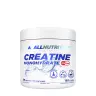 ALLNUTRITION Creatine Monohydrate XtraCaps (180 Kapsla)