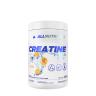 ALLNUTRITION Creatine Muscle Max (500 g, Pomeranč)