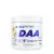 ALLNUTRITION DAA Instant (300 g, Maracuja)
