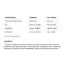 ALLNUTRITION DAA Instant (300 g, Maracuja)