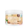 ALLNUTRITION Almond Cream (500 g, měkké)