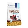 ALLNUTRITION  Protein Pancakes (1000 g, Čokoláda a maliny)
