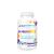 ALLNUTRITION D-mannose (60 Kapsla)