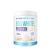 ALLNUTRITION Egg White Protein (510 g, Vanilka)
