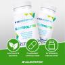 ALLNUTRITION Electrolytes  (60 Kapsla)