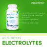ALLNUTRITION Electrolytes  (60 Kapsla)