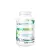 ALLNUTRITION Fenugreek (100 Kapsla)