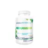 ALLNUTRITION Fenugreek (100 Kapsla)