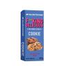 ALLNUTRITION Fitking Cookie Chocolate Chip (135 g)