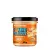 ALLNUTRITION Fitking Delicious Cream (300 g, White Choco Peanut)