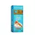 ALLNUTRITION Fitking Delicious Donut Cookie (128 g, Kokos a karamel)