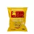 ALLNUTRITION Fitking Delicious Protein Chips (60 g, Sýr & Cibule)