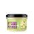 ALLNUTRITION Fitking Protein Cream Pistachio (200 g)