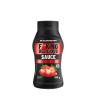 ALLNUTRITION Fitking Delicious Sauce (500 g, Jahoda)