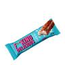 ALLNUTRITION Fitking Snack Bar (40 g, Kokos)