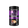 ALLNUTRITION Fitking Energy Coffe (130 g, Lískové ořechy)
