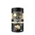 ALLNUTRITION Fitking Energy Coffe (130 g, Vanilka)