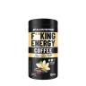 ALLNUTRITION Fitking Energy Coffe (130 g, Vanilka)