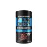ALLNUTRITION FitKing Energy Strong Coffee (130 g, Čokoláda)