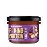 ALLNUTRITION Fitking Protein Cream Nutty (200 g)