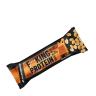 ALLNUTRITION Fitking Protein Snack Bar (40 g, Karamel arašíd)