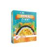 ALLNUTRITION Fitmeal Curry (420 g)