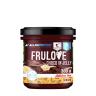 ALLNUTRITION Frulove Choco In Jelly Banana (300 g)