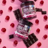 ALLNUTRITION Frulove Choco In Jelly Cherry (300 g)