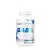ALLNUTRITION GABA (90 Kapsla)