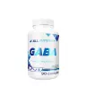 ALLNUTRITION GABA (90 Kapsla)
