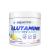 ALLNUTRITION Glutamine Recovery Amino (250 g, Citron)
