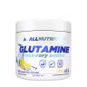 ALLNUTRITION Glutamine Recovery Amino (250 g, Citron)