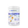 ALLNUTRITION Glutamine Recovery Amino (500 g, Pomeranč)