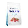 ALLNUTRITION Isolate Protein (2000 g, Jahoda)