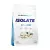 ALLNUTRITION Isolate Protein (2000 g, Vanilka)